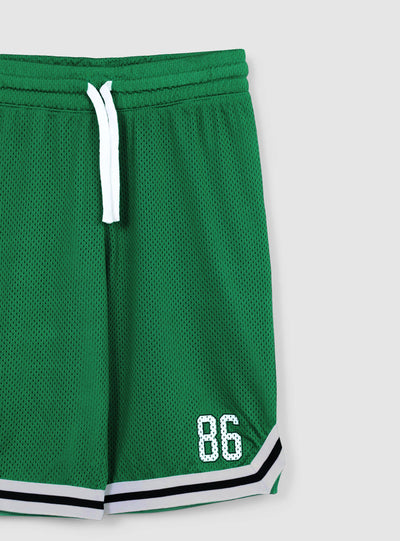 STILLG-SAB0073139001-S451-DETAIL1.jpg