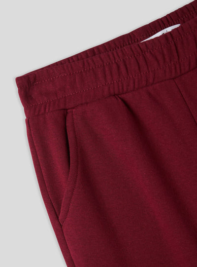 STILLG-SAB0066618001-S041-DETAIL1.jpg