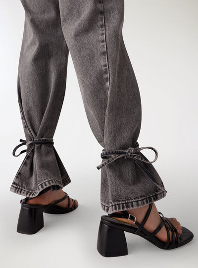 WORNG-SAB0089173001-S417-DETAIL1.jpg
