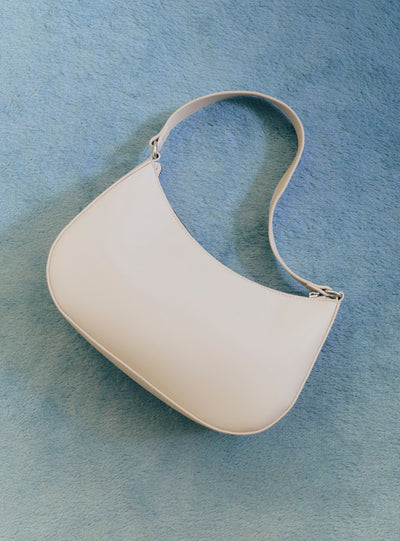 EDITORIAL-SAC0018062001-S019.jpg