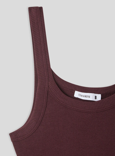 STILLG-SAB0073416001-S097-DETAIL1.jpg