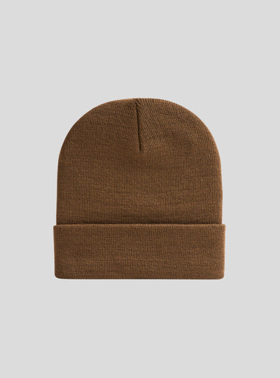 STILLG-SAC0014512001-S730.jpg