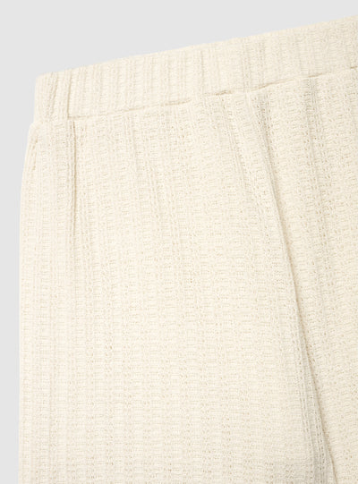 STILLG-SAB0084110001-S015-DETAIL1.jpg
