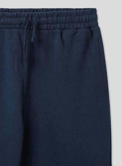 STILLG-SAB0066654001-S036-DETAIL1.jpg