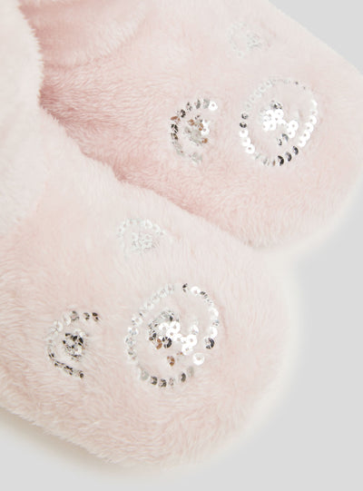 STILLG-SAC0014835001-S120-DETAIL1.jpg