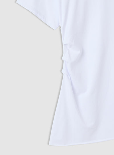 STILLG-SAB0089467001-S347-FULLBACK.jpg
