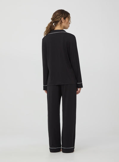 WORNG-SAC0014169001-S105-FULLBACK.jpg