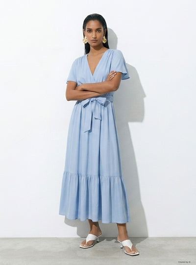 EDITORIAL-SAB0082391001-S049.jpg