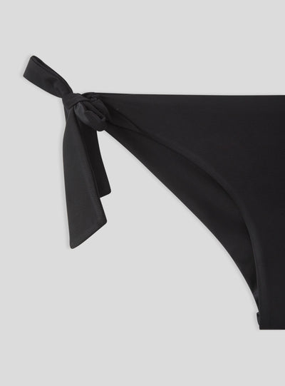 STILLG-SAC0015910001-S105-DETAIL1.jpg