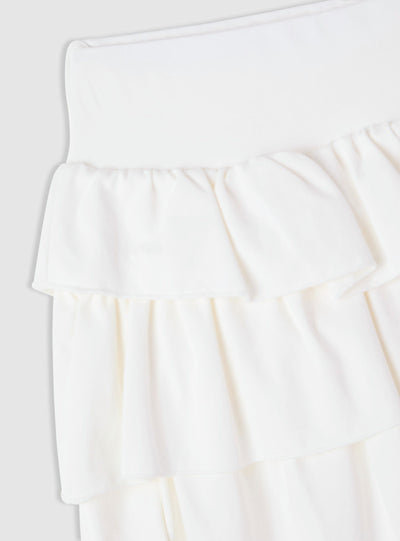 STILLG-SAB0089292001-S021-DETAIL1.jpg