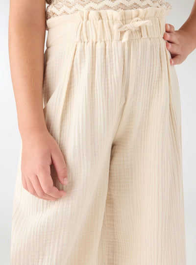WORNG-SAB0083954001-S425-DETAIL1.jpg