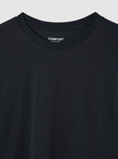 STILLG-SAB0088567001-S047-DETAIL1.jpg