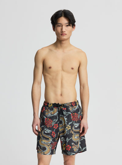 WORNG-SAC0018500001-S257-FRONTCROP.jpg