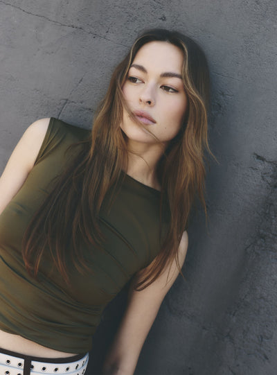 EDITORIAL-SAB0082193001-S877.jpg
