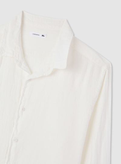 STILLG-SAB0091775001-S021-FULLBACK.jpg