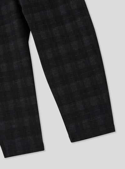 STILLG-SAB0068627001-S257-DETAIL1.jpg