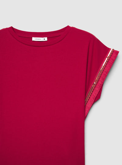 STILLG-SAB0083792001-S990-DETAIL1.jpg