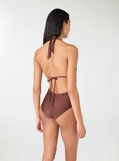 WORNG-SAC0018541001-S195-FULLBACK.jpg