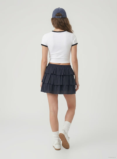 WORNG-SAB0083485001-S039-FULLBACK.jpg