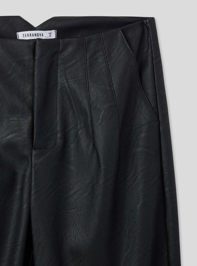STILLG-SAB0075068001-S105-DETAIL1.jpg