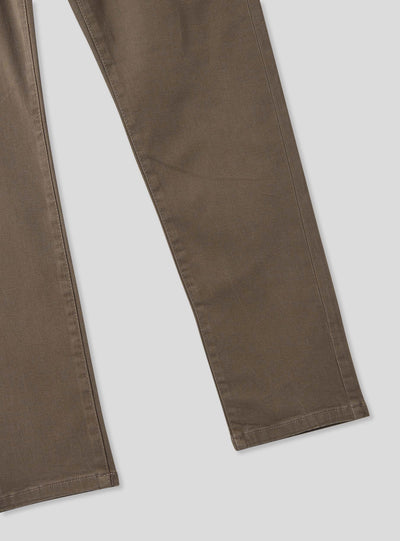 STILLG-SAB0067225001-S409-DETAIL1.jpg