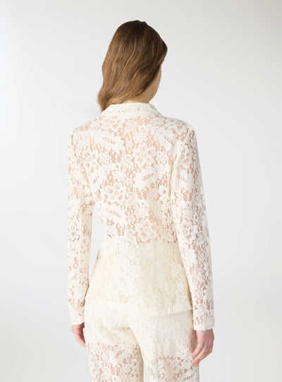 WORNG-SAB0089285001-S024-FULLBACK.jpg