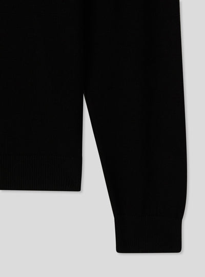 STILLG-SAB0059832001-S105-DETAIL1.jpg