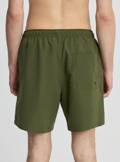 WORNG-SAC0018494001-S142-BACKCROP.jpg