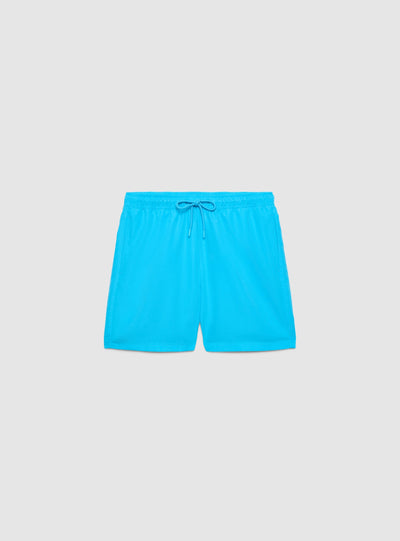 STILLG-SAC0018494001-S147.jpg