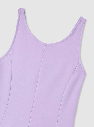 STILLG-SAB0089348001-S090-DETAIL1.jpg