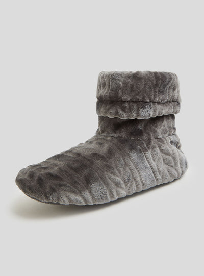 STILLG-SAC0014723001-S918.jpg