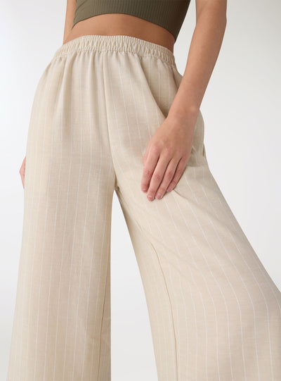 WORNG-SAB0084122001-S167-DETAIL1.jpg