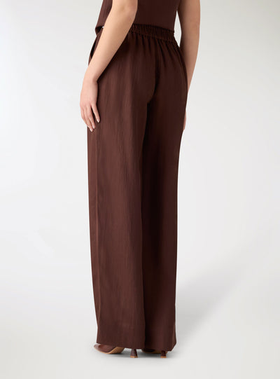 WORNG-SAB0086772001-S045-FULLBACK.jpg