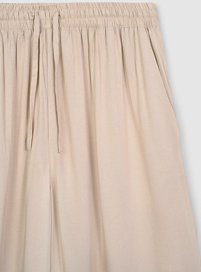 STILLG-SAB0070720001-S141-DETAIL1.jpg