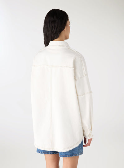 WORNG-SAB0091588001-S021-FULLBACK.jpg