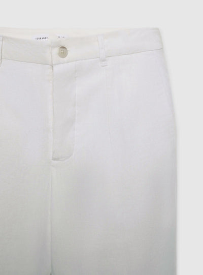 STILLG-SAB0083661001-S347-DETAIL1.jpg
