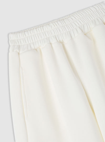 STILLG-SAB0089362001-S024-FULLBACK.jpg