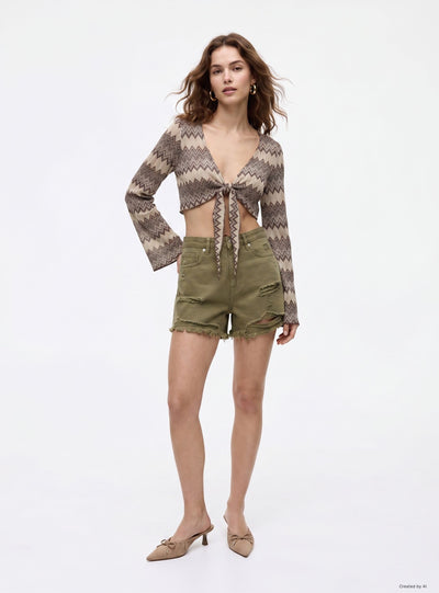EDITORIAL-SAB0083787001-S335.jpg