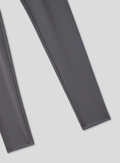 STILLG-SAB0066405001-S918-DETAIL1.jpg