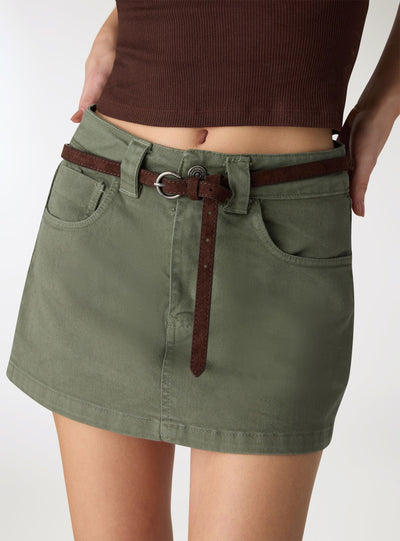 WORNG-SAB0088946001-S335-DETAIL1.jpg