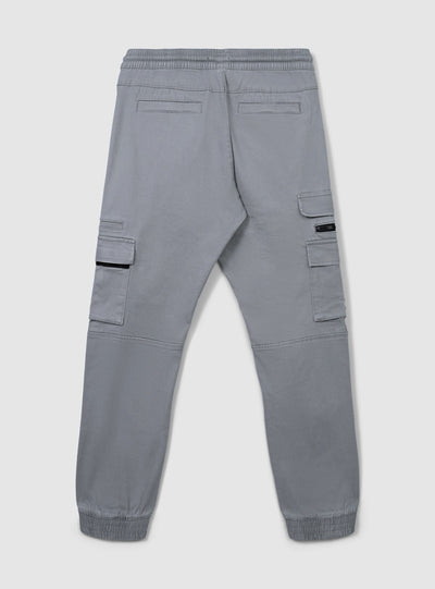 STILLG-SAB0076803001-S083-FULLBACK.jpg