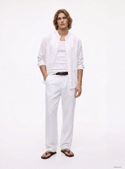 EDITORIAL-SAB0081647001-S347.jpg