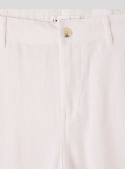STILLG-SAB0073308001-S347-DETAIL1.jpg