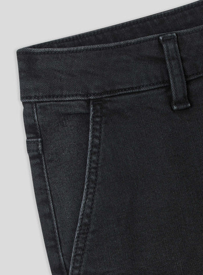 Chino jeans