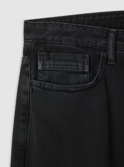 STILLG-SAB0082787001-S105-DETAIL1.jpg