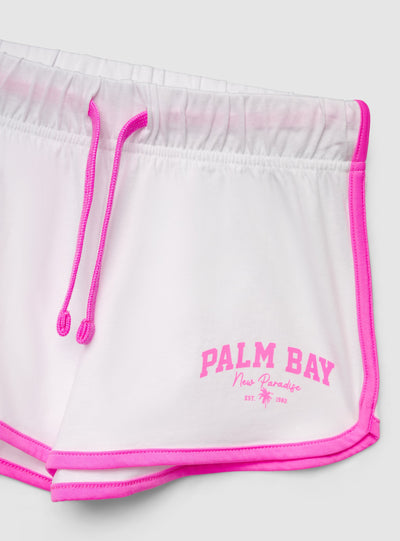 STILLG-SAB0083396001-S347-DETAIL1.jpg