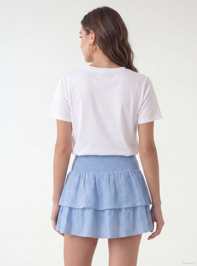 WORNG-SAB0083317001-S017-FULLBACK.jpg