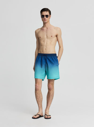 WORNG-SAC0018502001-S149-DETAIL1.jpg