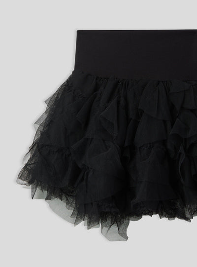 STILLG-SAB0075053001-S105-DETAIL1.jpg
