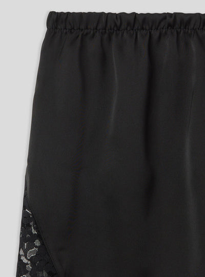 STILLG-SAB0070318001-S105-DETAIL1.jpg